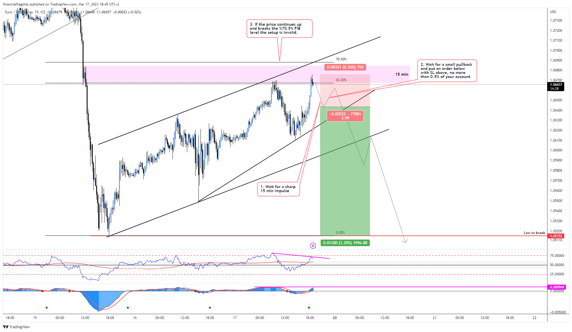 FX_IDC:EURUSD Chart Image by financialflagship