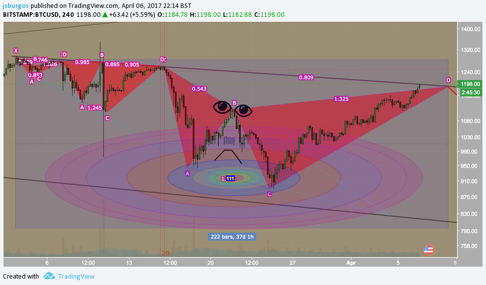 Chart Image