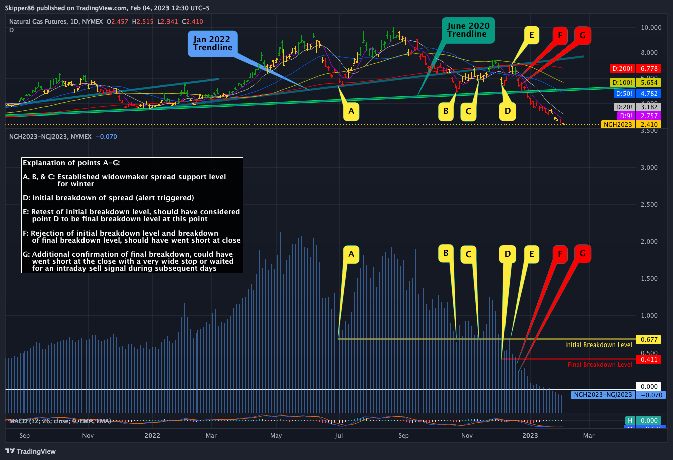 NYMEX:NG1! Chart Image by Skipper86