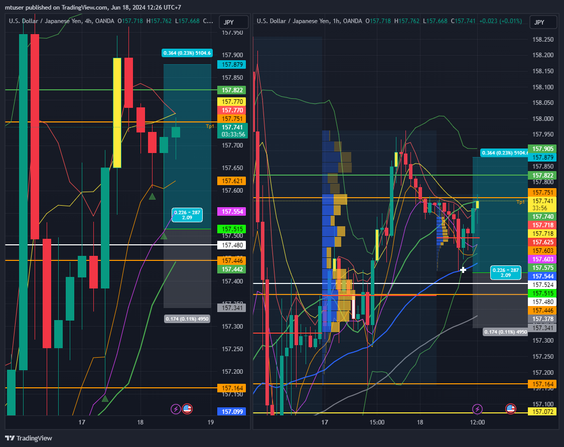 OANDA:USDJPY Chart Image by mtuser