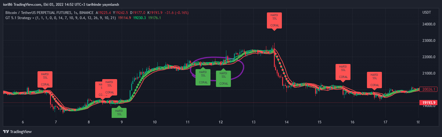 BINANCE:BTCUSDTPERP Chart Image by iori86