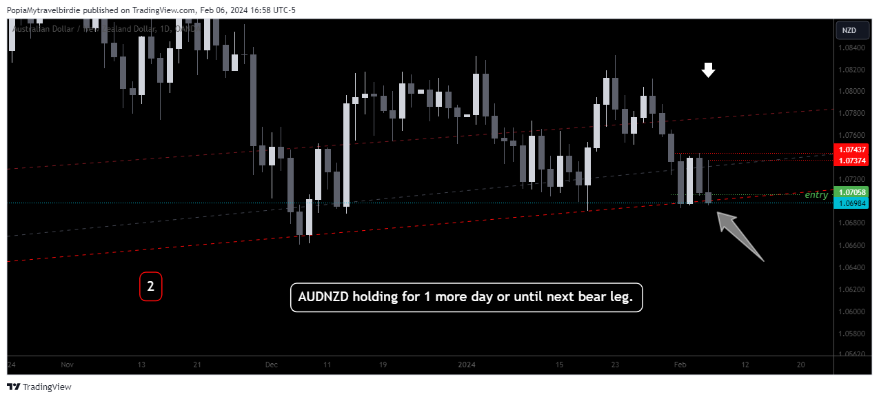 OANDA:AUDNZD Chart Image by PopiaMytravelbirdie