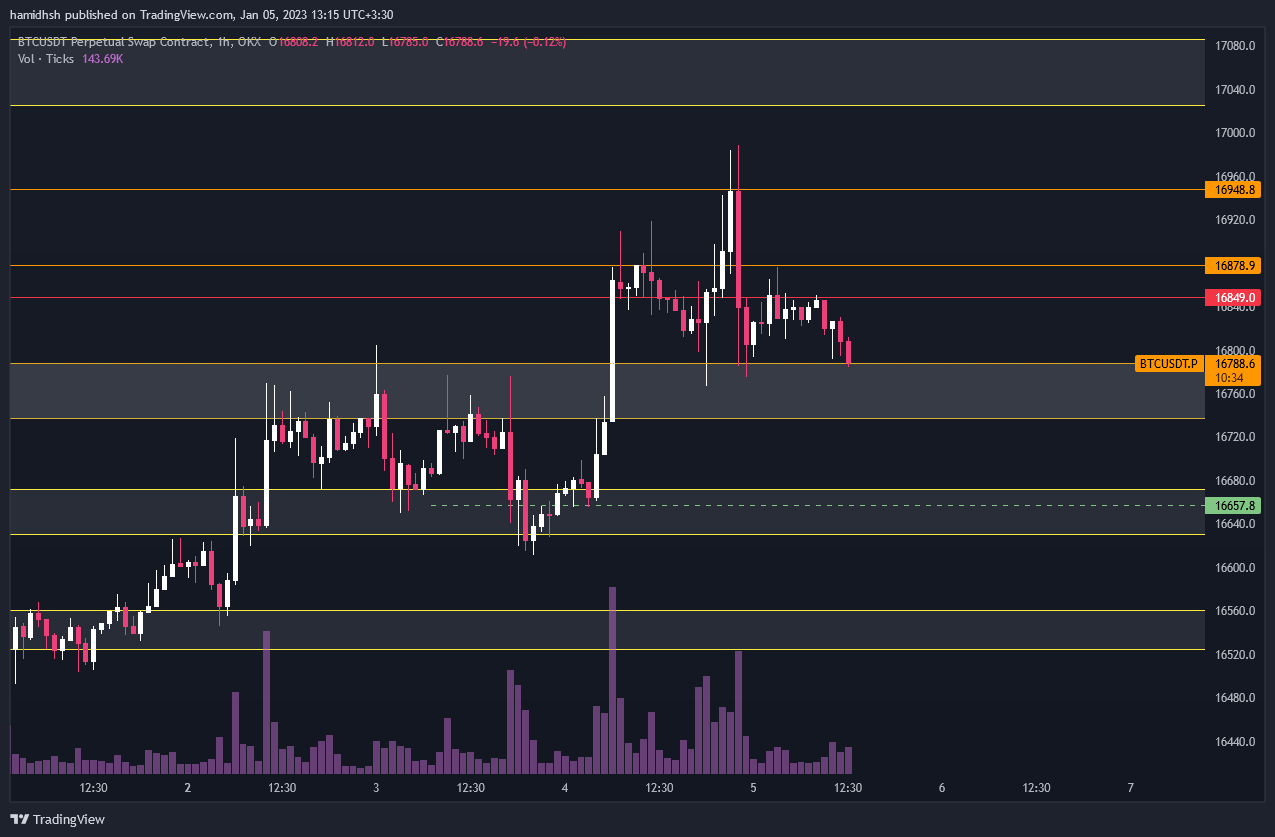 OKX:BTCUSDT.P Chart Image by hamidhsh