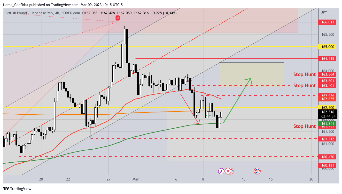 FOREXCOM:GBPJPY Chart Image by Nemo_Confidat