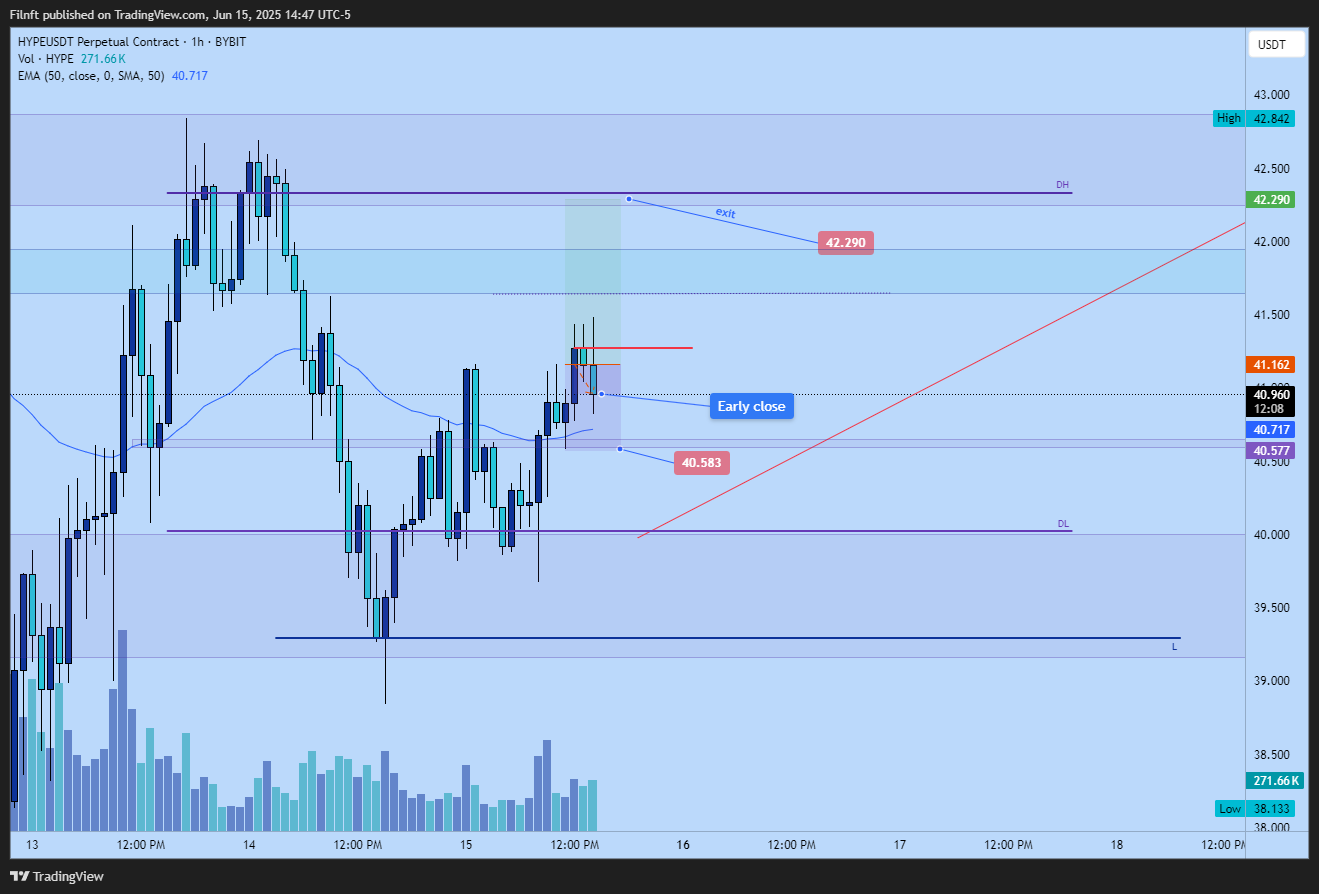 BYBIT:HYPEUSDT.P Chart Image by Filnft