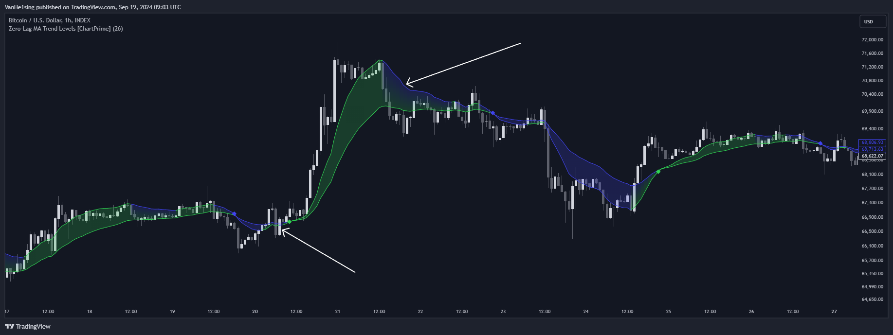 INDEX:BTCUSD Chart Image by VanHe1sing