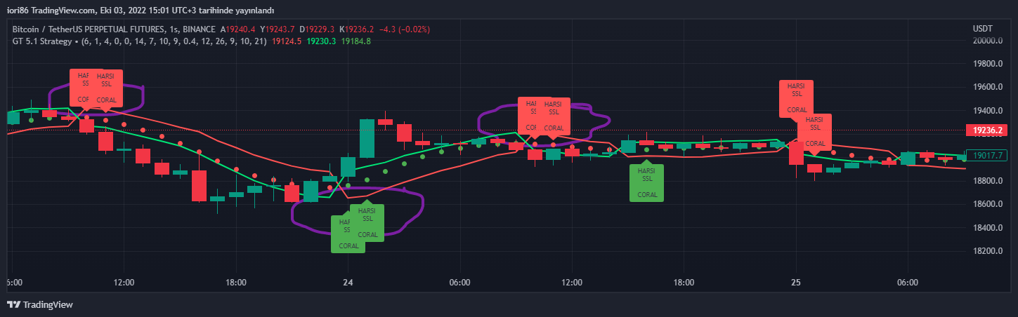 BINANCE:BTCUSDTPERP Chart Image by iori86