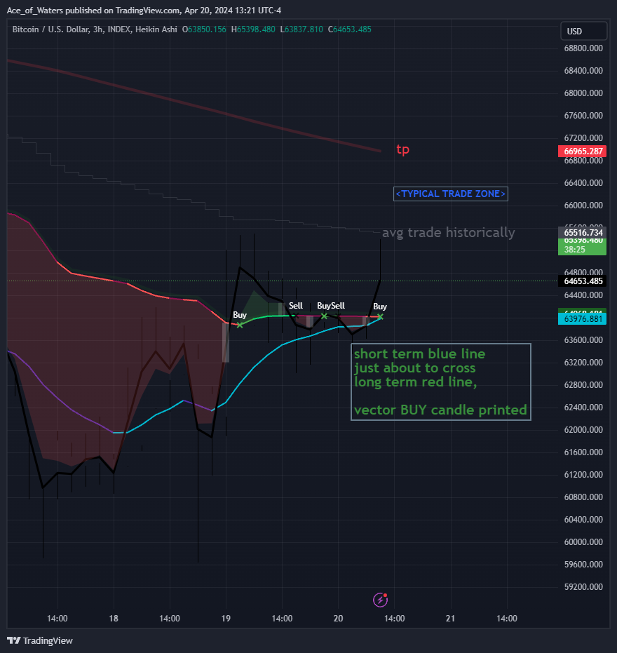 INDEX:BTCUSD Chart Image by Ace_of_Waters