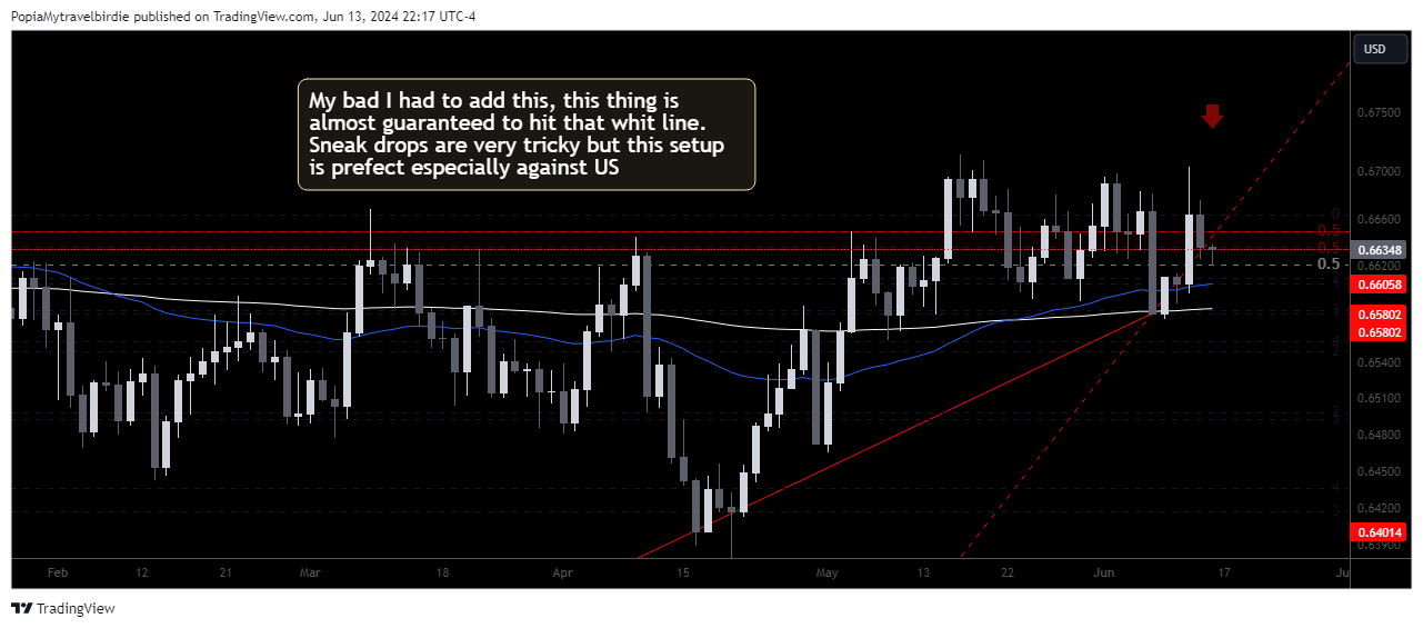 OANDA:AUDUSD Chart Image by PopiaMytravelbirdie