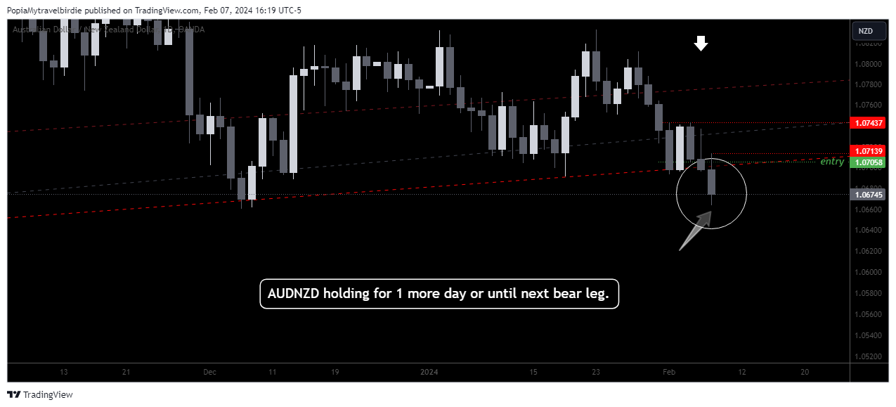 OANDA:AUDNZD Chart Image by PopiaMytravelbirdie