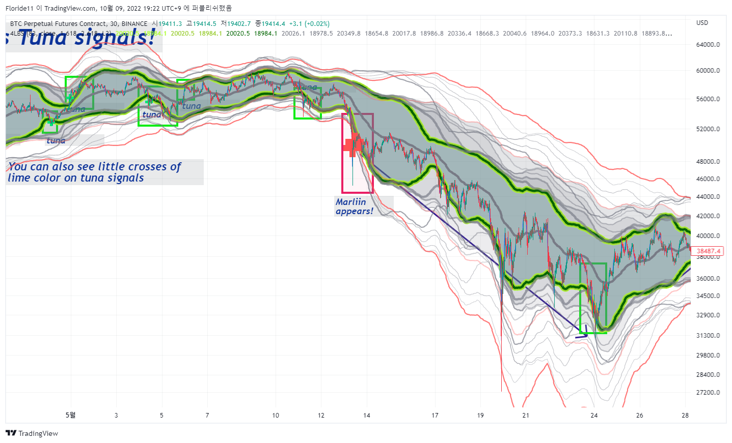 BINANCE:BTCPERP Chart Image by Minerva11