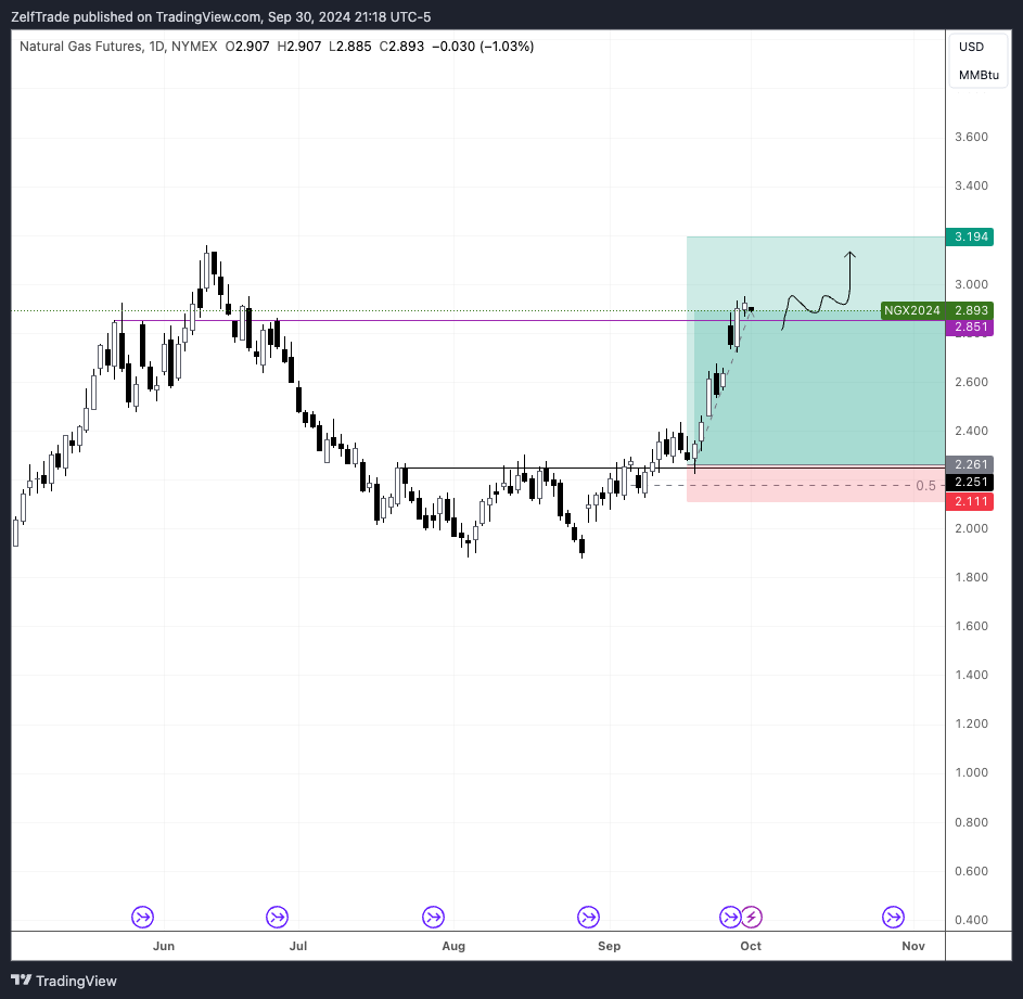 NYMEX_DL:NG1! Chart Image by ZelfTrade