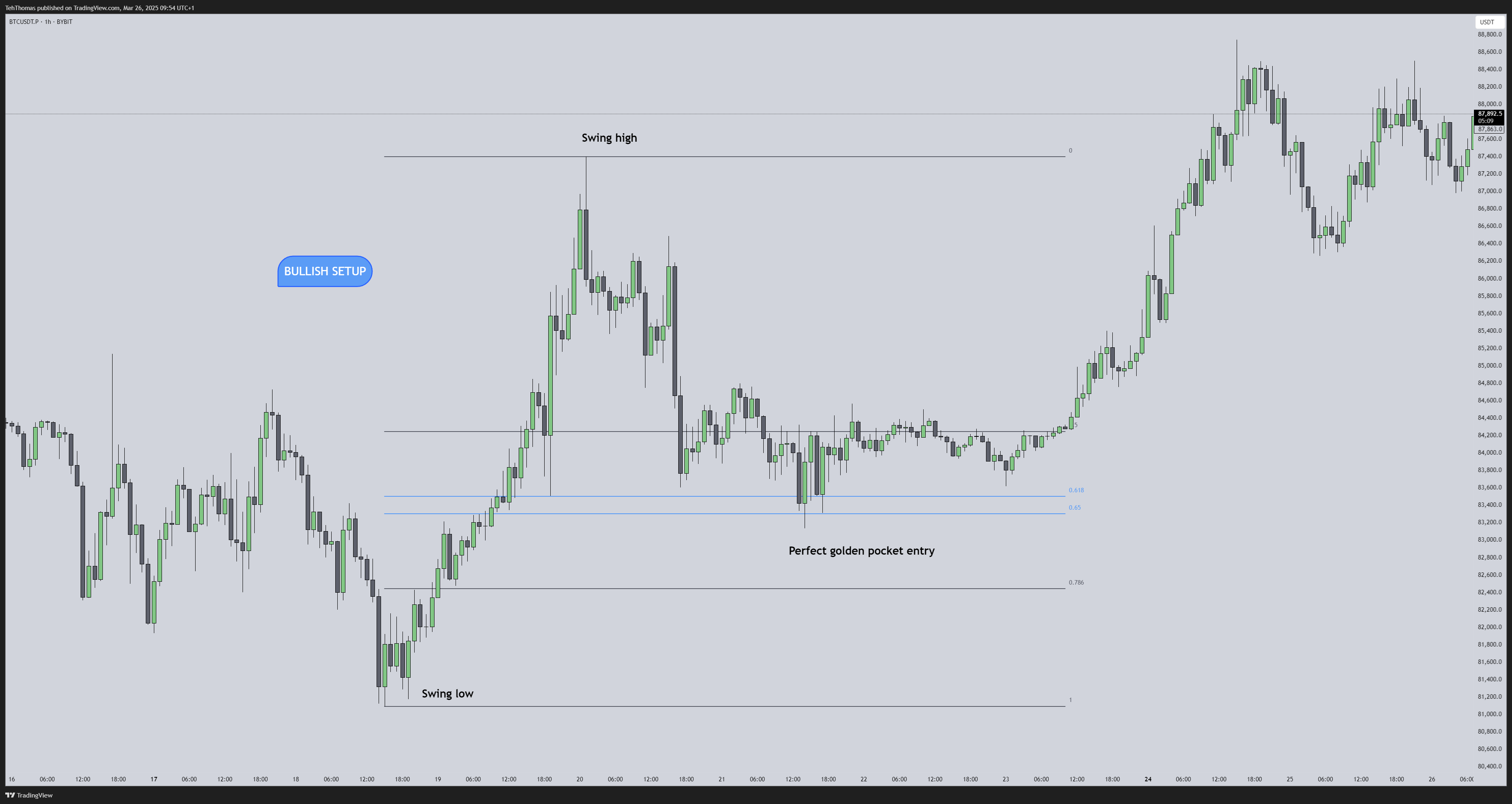 BYBIT:BTCUSDT.P Chart Image by TehThomas