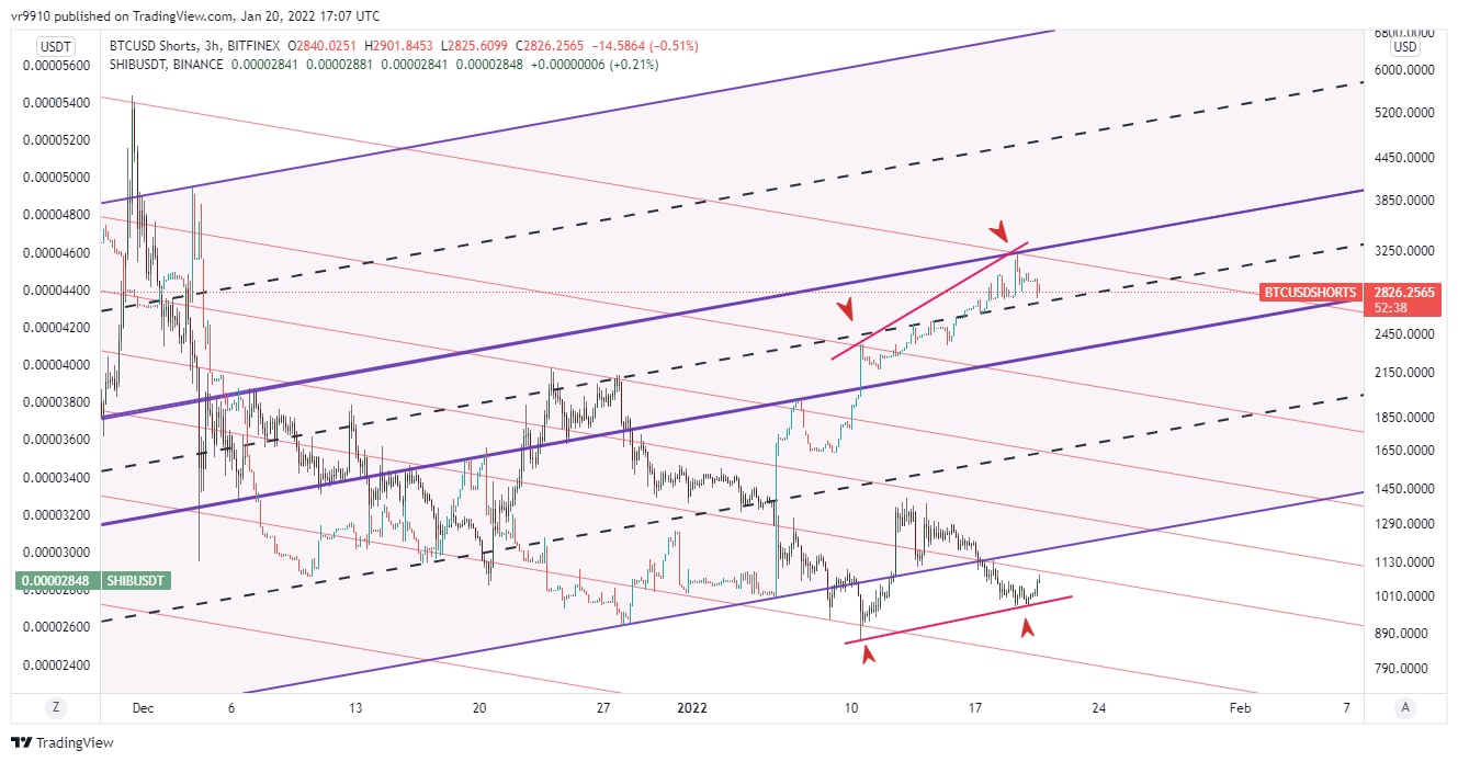 BITFINEX:BTCUSDSHORTS Chart Image by vr9910