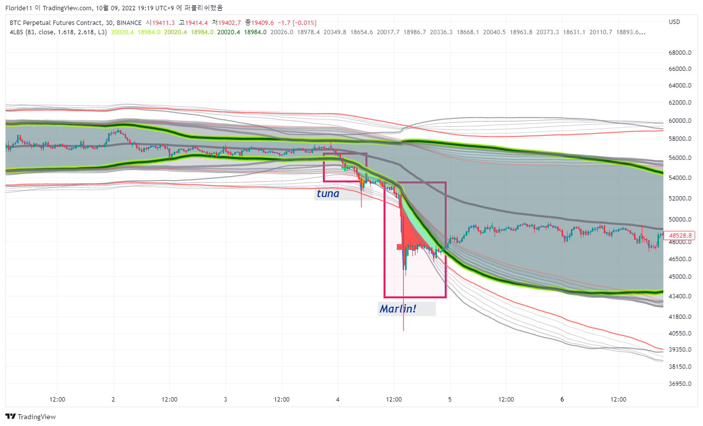 BINANCE:BTCPERP Chart Image by Minerva11