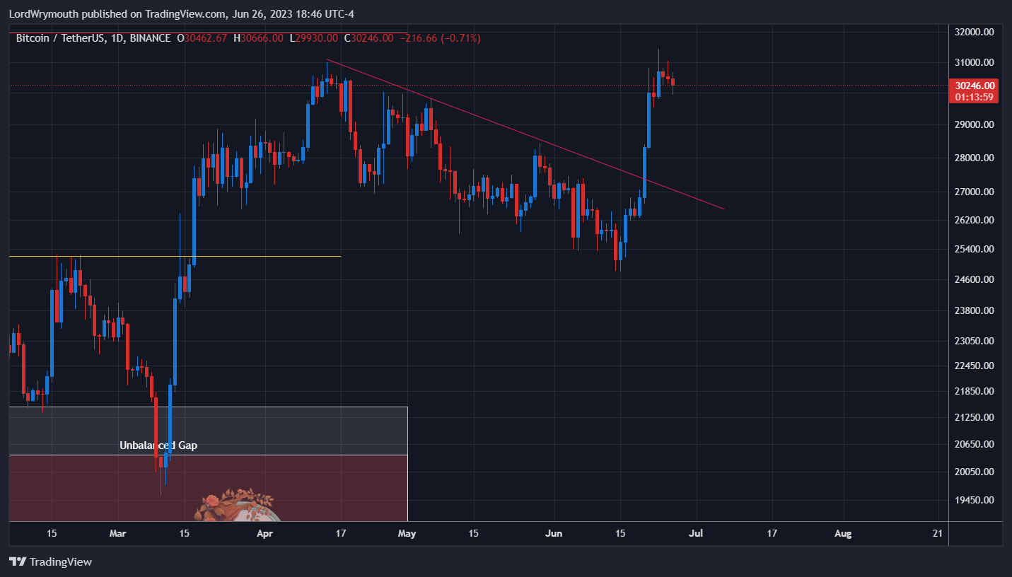 BINANCE:BTCUSDT Chart Image by LordWrymouth