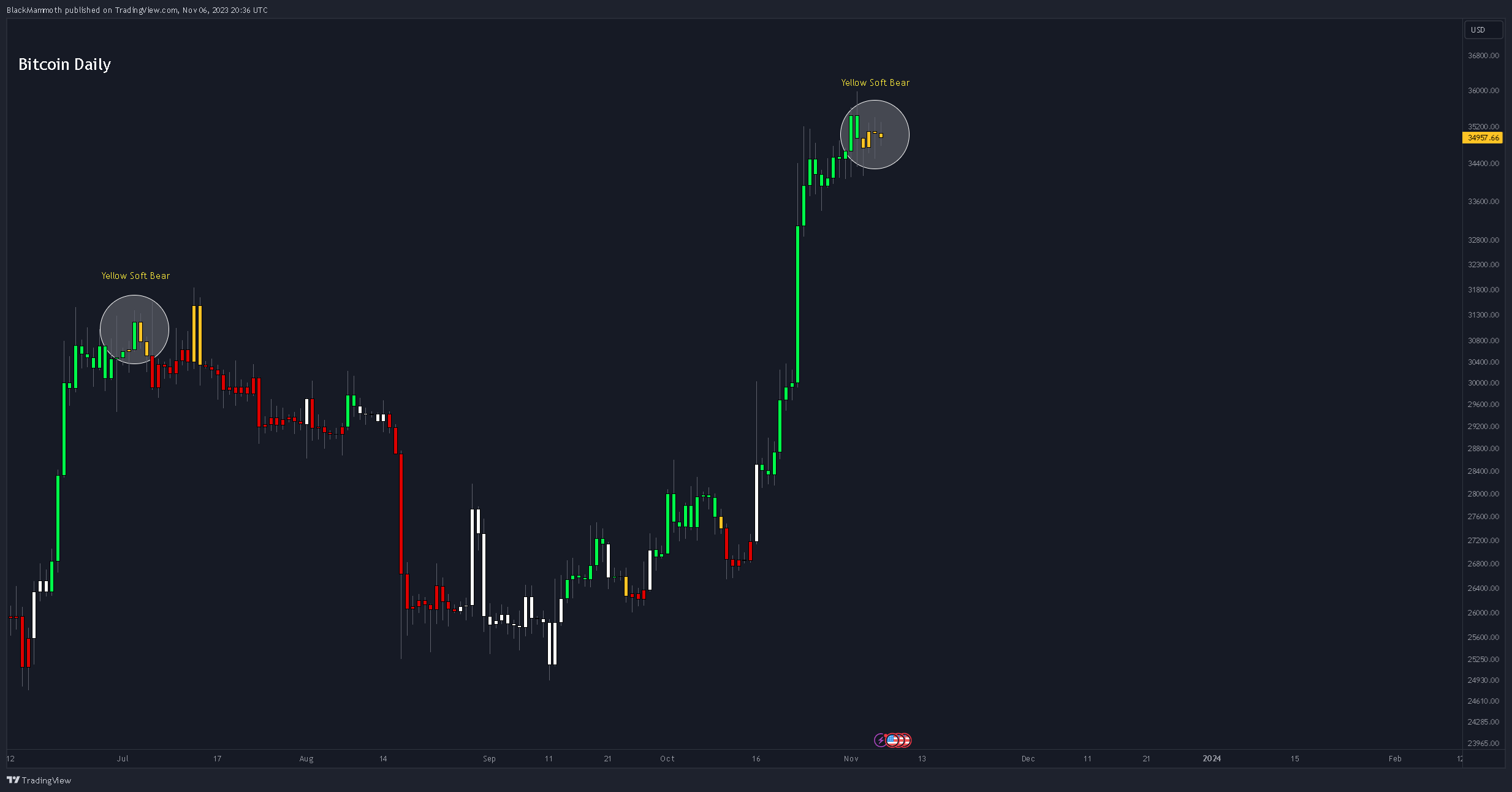 INDEX:BTCUSD Chart Image by BlackMammoth