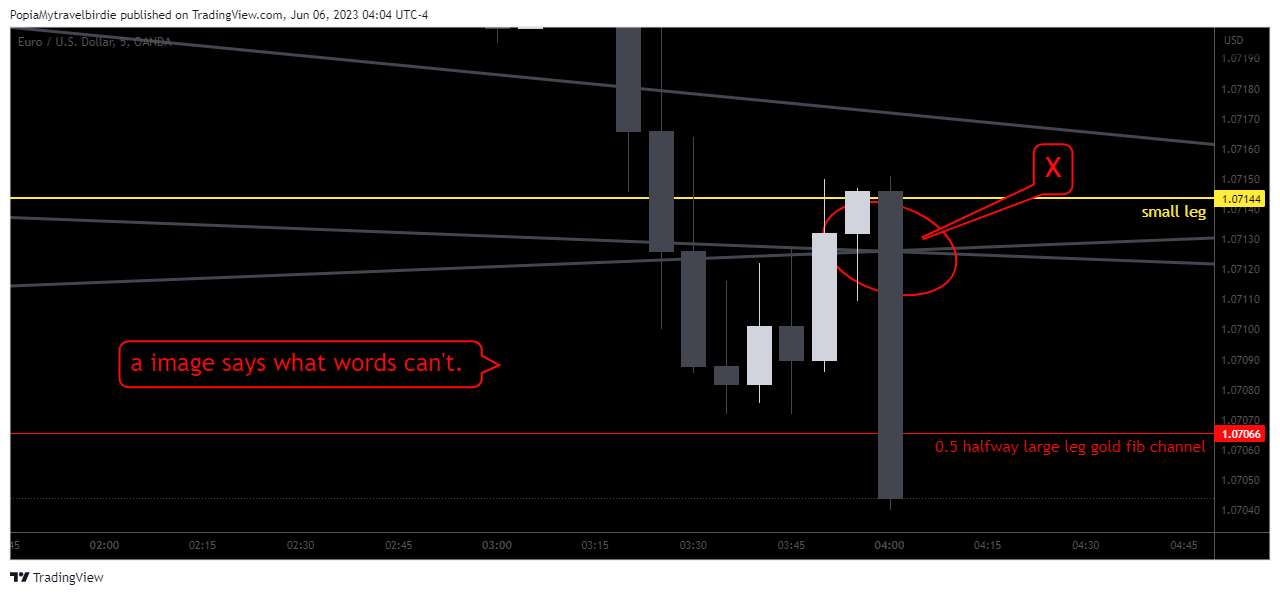 OANDA:EURUSD Chart Image by PopiaMytravelbirdie
