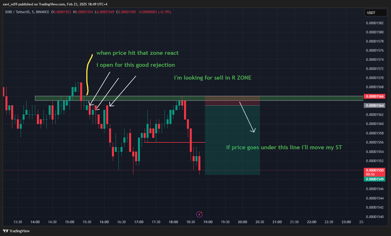 BINANCE:SHIBUSDT Chart Image by xavi_m59