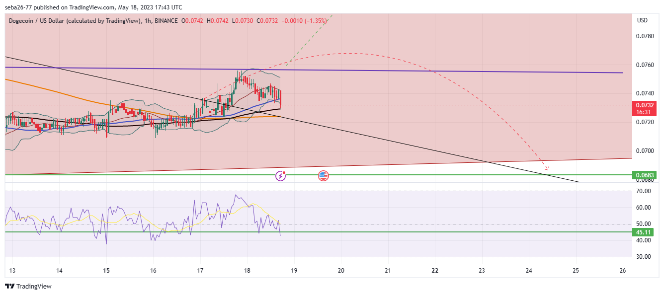 BINANCE:DOGEUSD Chart Image by seba26-77