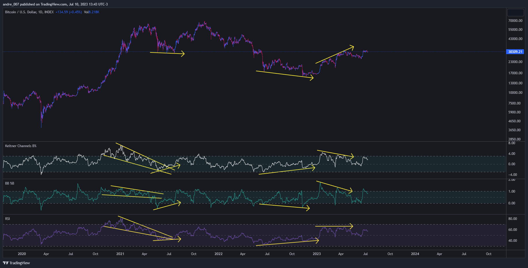 INDEX:BTCUSD Chart Image by andre_007