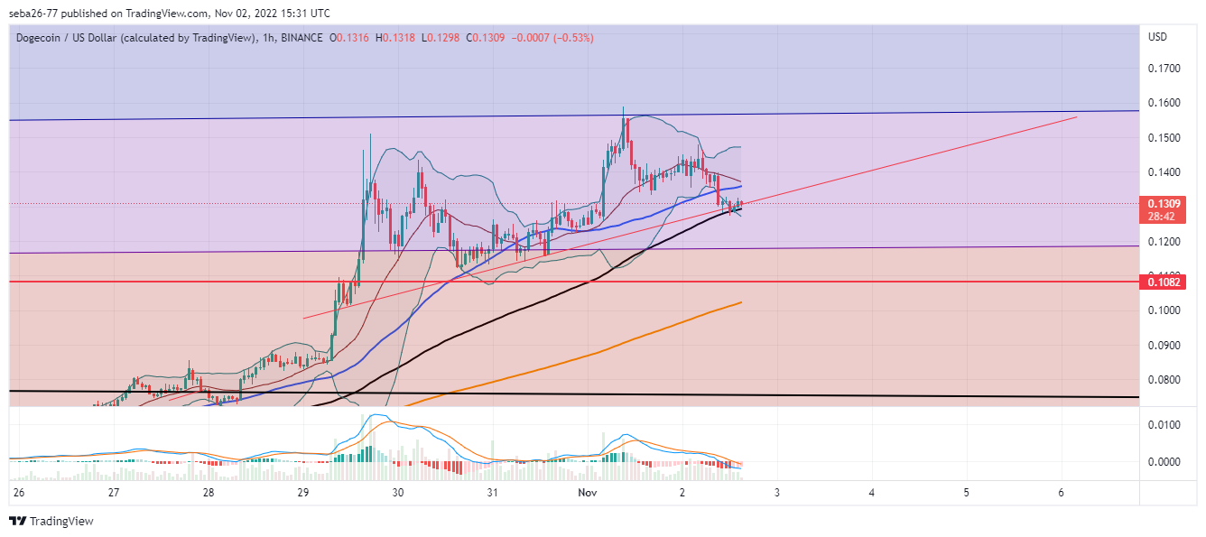 BINANCE:DOGEUSD Chart Image by seba26-77