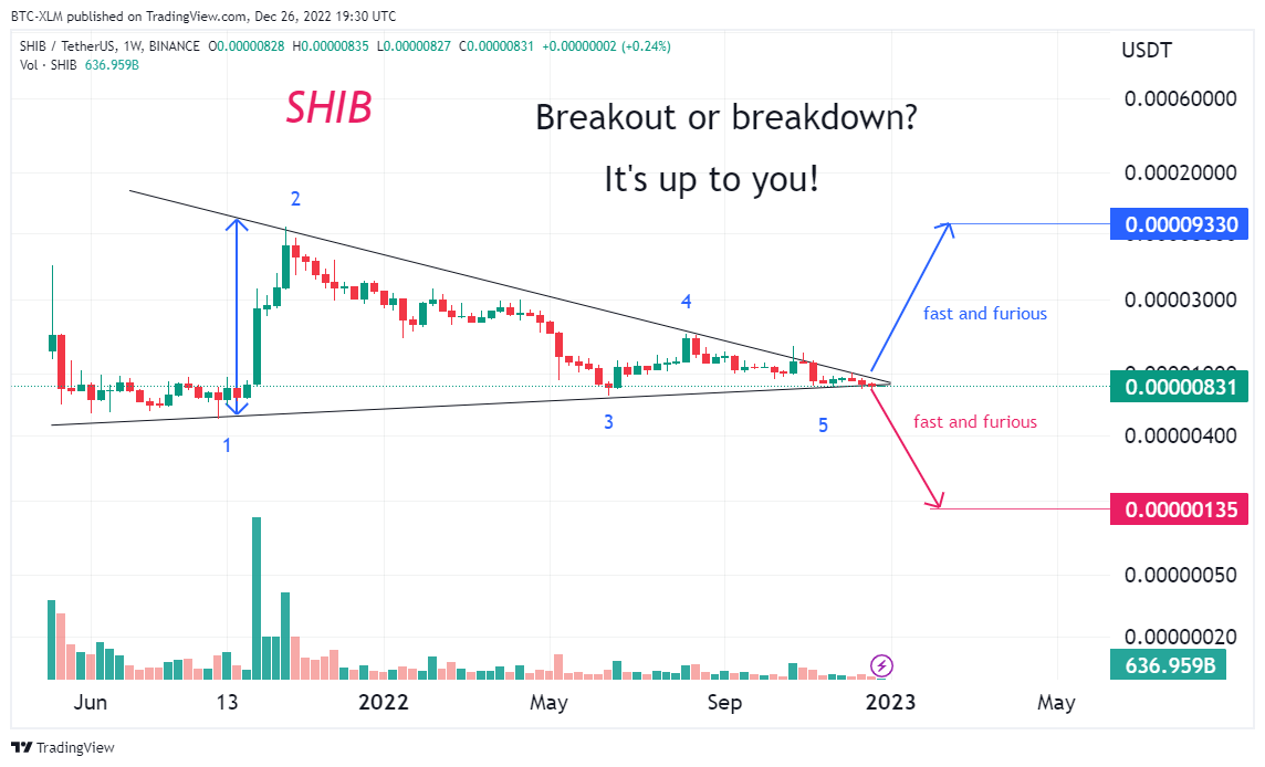 BINANCE:SHIBUSDT Chart Image by BTC-XLM