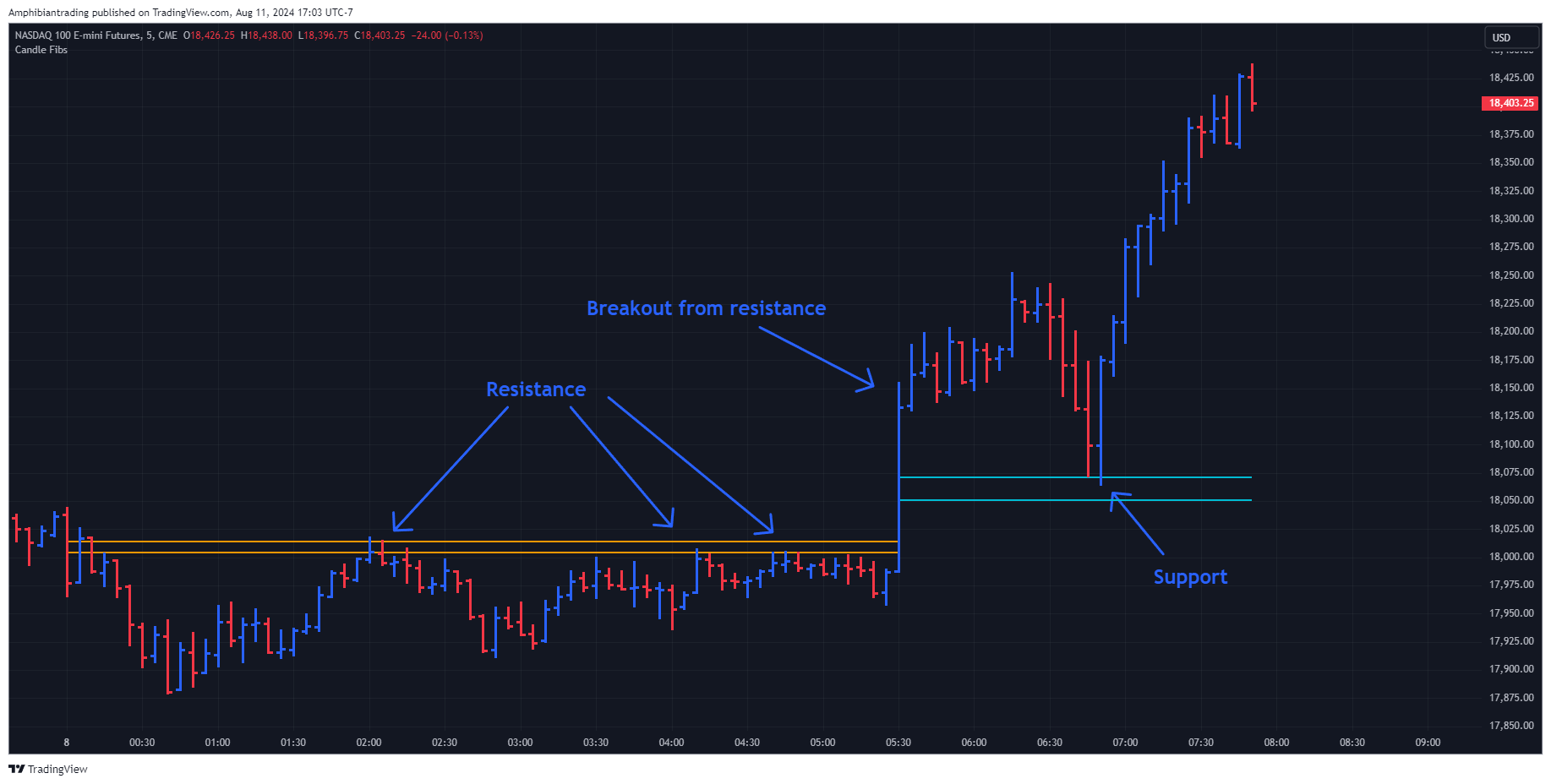 CME_MINI_DL:NQ1! Chart Image by Amphibiantrading