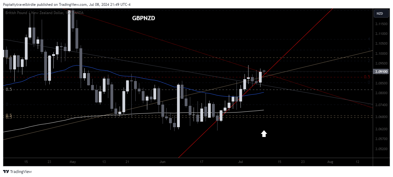 OANDA:GBPNZD Chart Image by PopiaMytravelbirdie