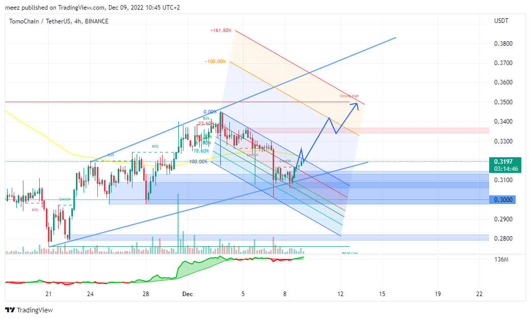 BINANCE:TOMOUSDT Chart Image by meez_PremiumNOT