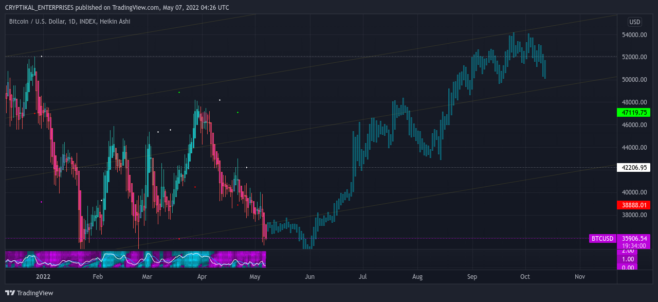 INDEX:BTCUSD Chart Image by CRYPTIKAL_ENTERPRISES