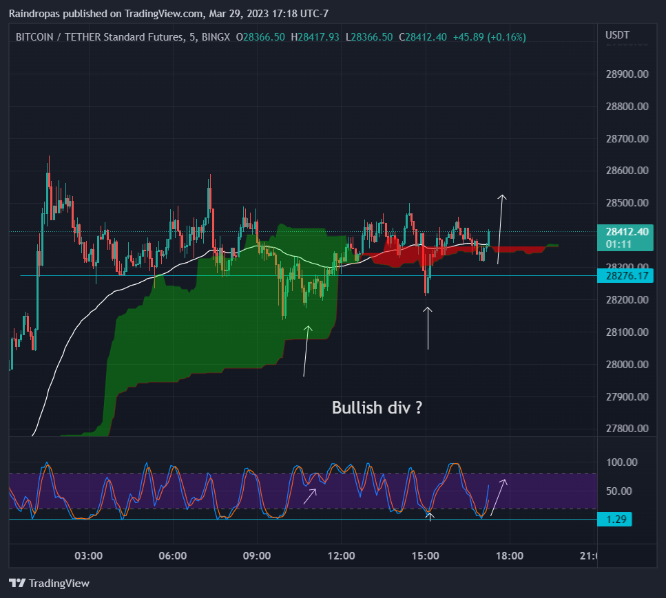 BINGX:BTCUSDT.PS Chart Image by Raindropas