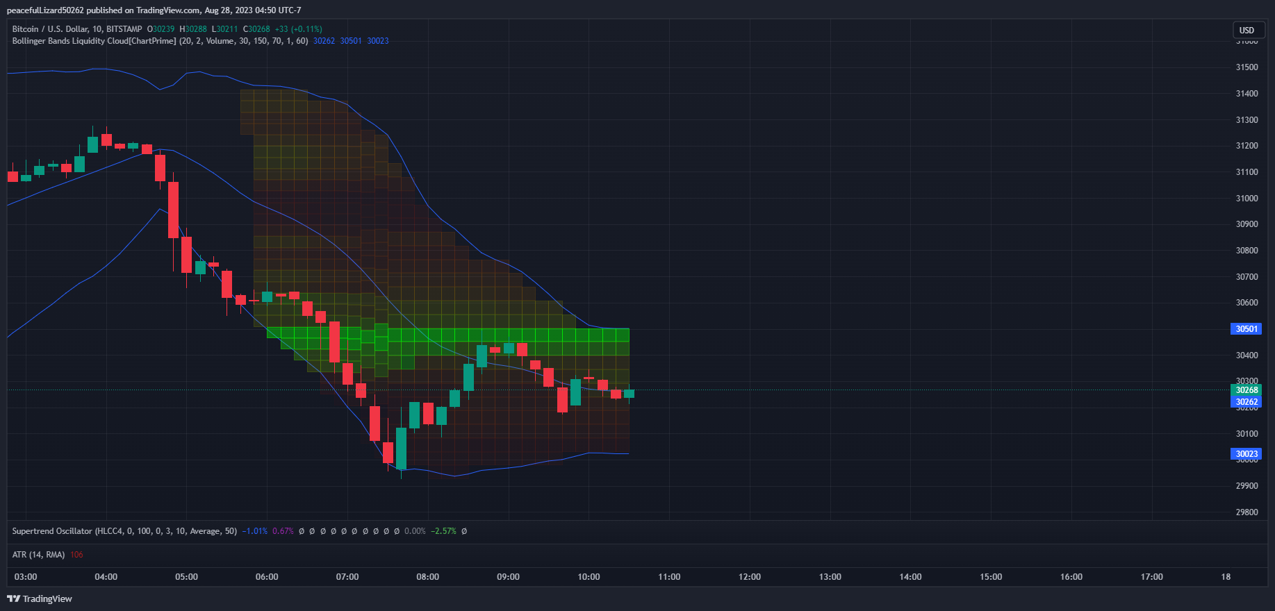 BITSTAMP:BTCUSD Chart Image by The_Peaceful_Lizard