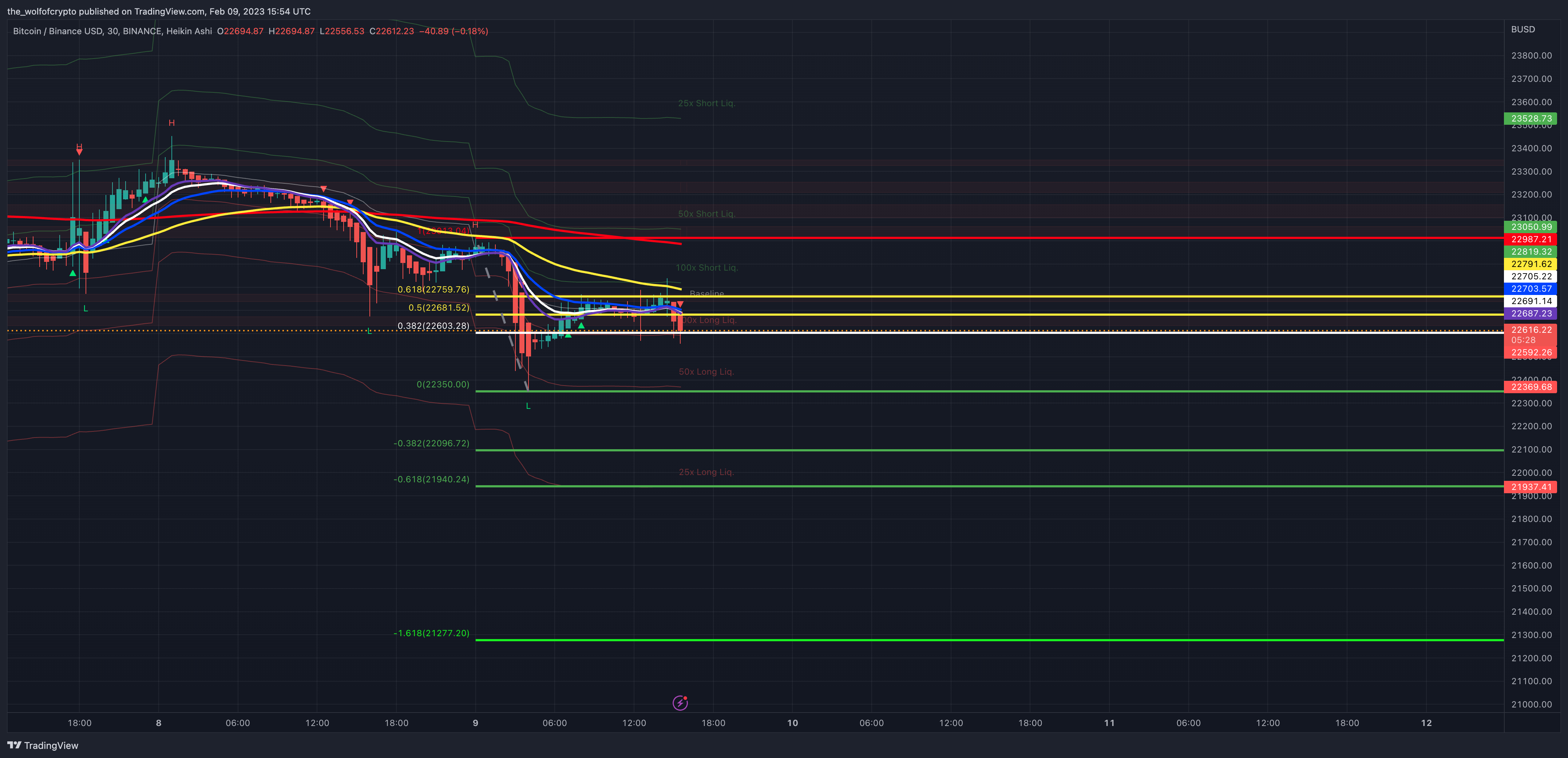 BINANCE:BTCBUSD Chart Image by Robin_Nakamoto