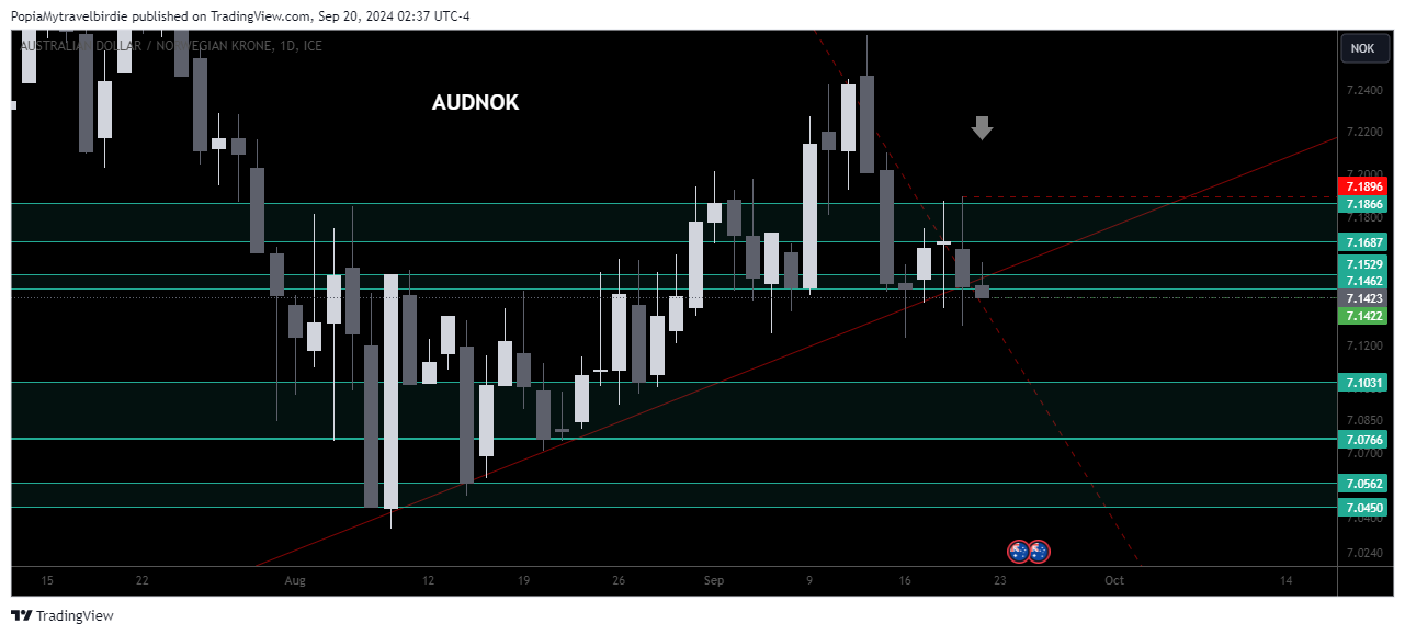 FX_IDC:AUDNOK Chart Image by PopiaMytravelbirdie