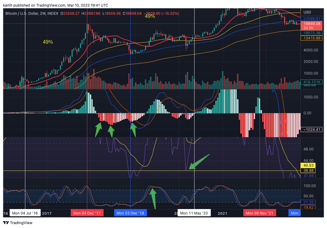 INDEX:BTCUSD Chart Image by kjetilt