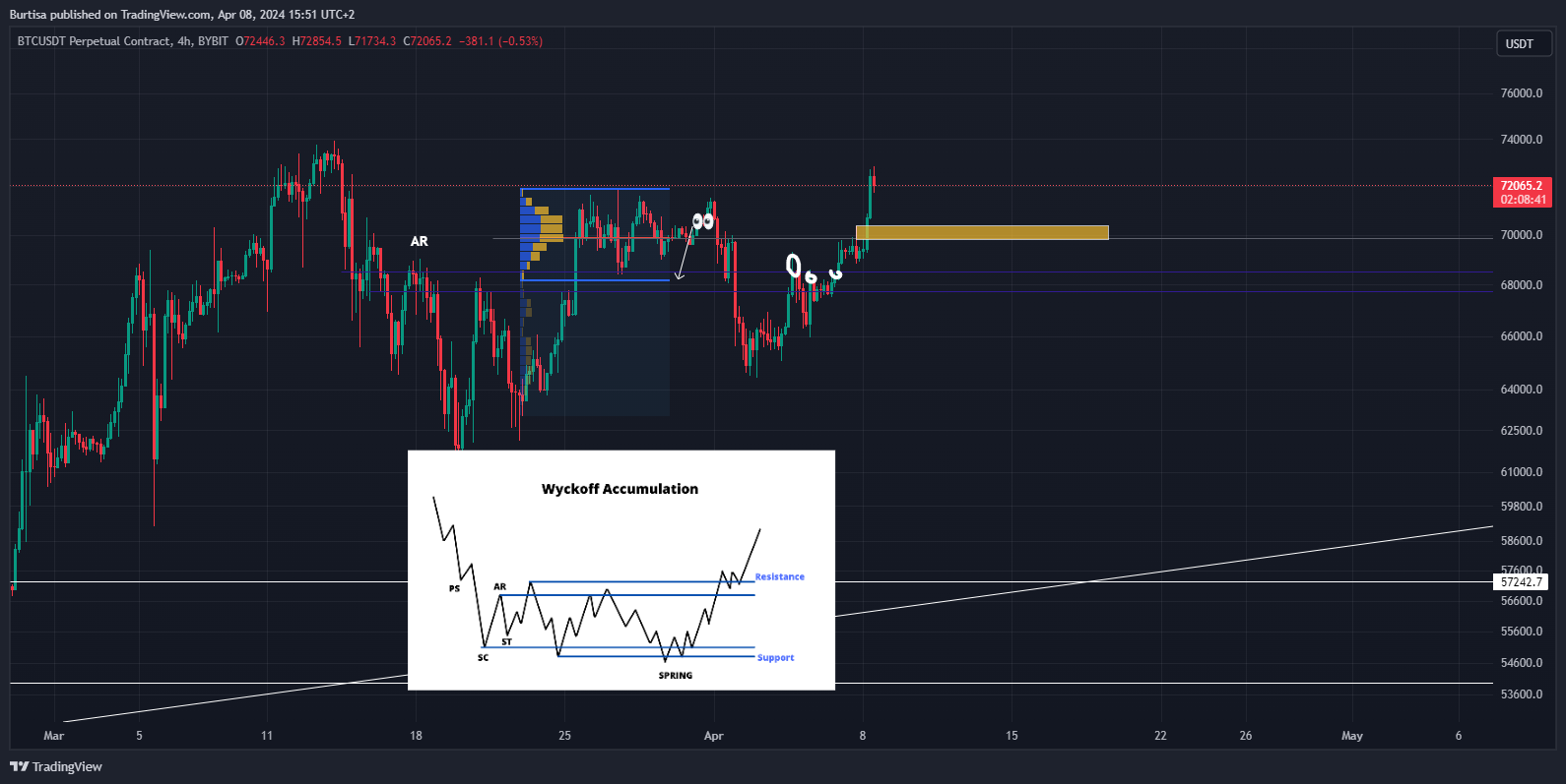 BYBIT:BTCUSDT.P Chart Image by learnfromfailure