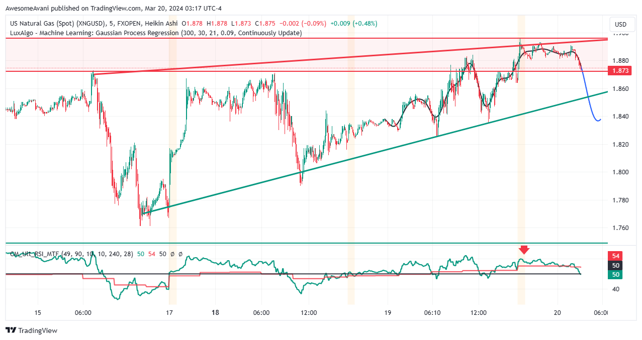 FXOPEN:XNGUSD Chart Image by AwesomeAvani