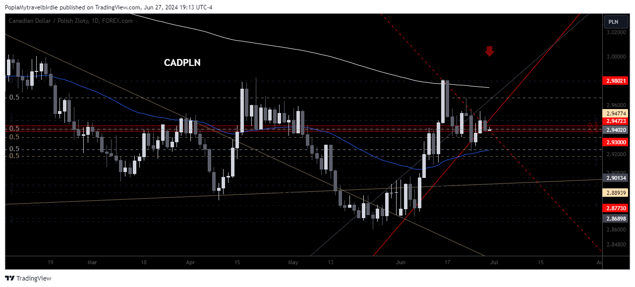 FOREXCOM:CADPLN Chart Image by PopiaMytravelbirdie