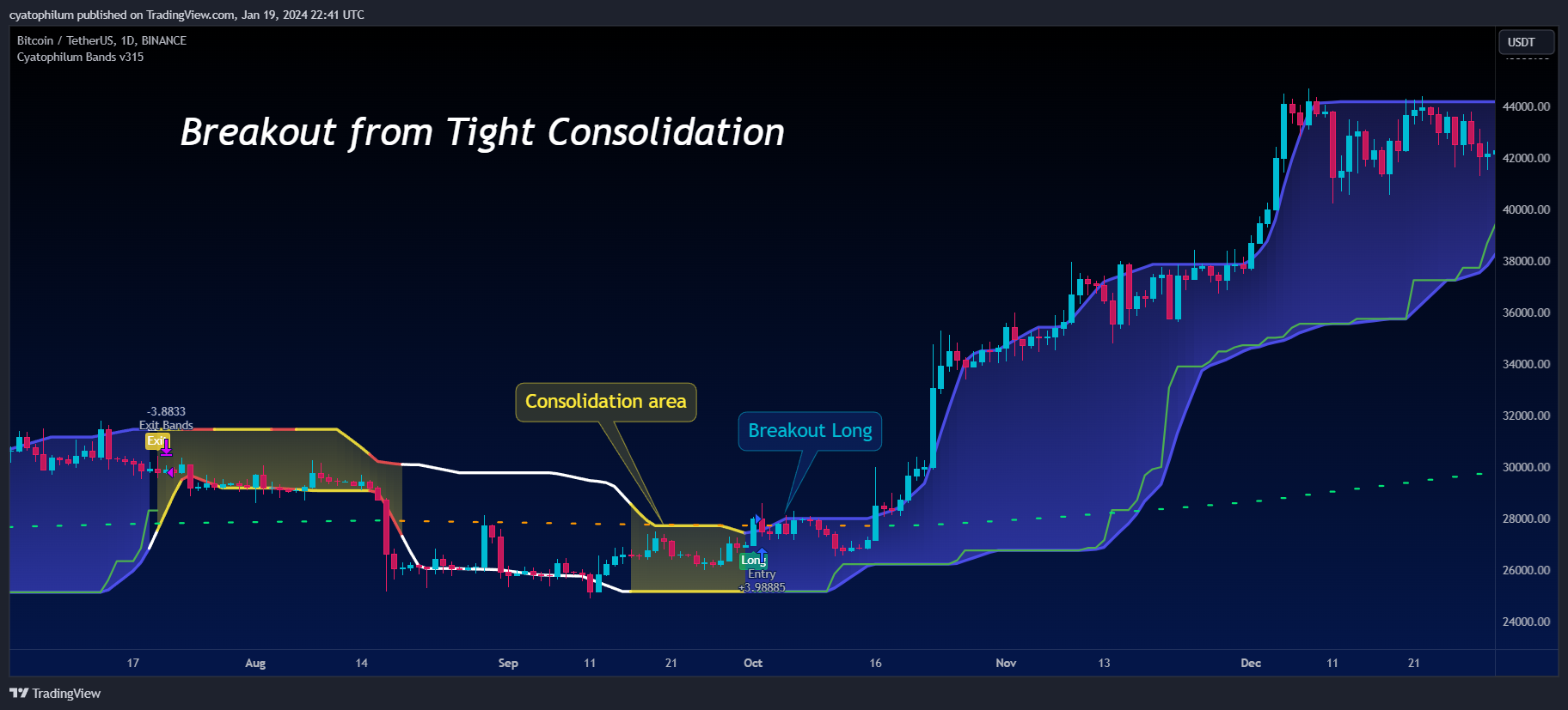 BINANCE:BTCUSDT Chart Image by cyatophilum