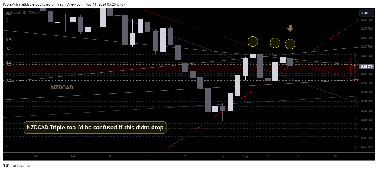 OANDA:NZDCAD Chart Image by PopiaMytravelbirdie