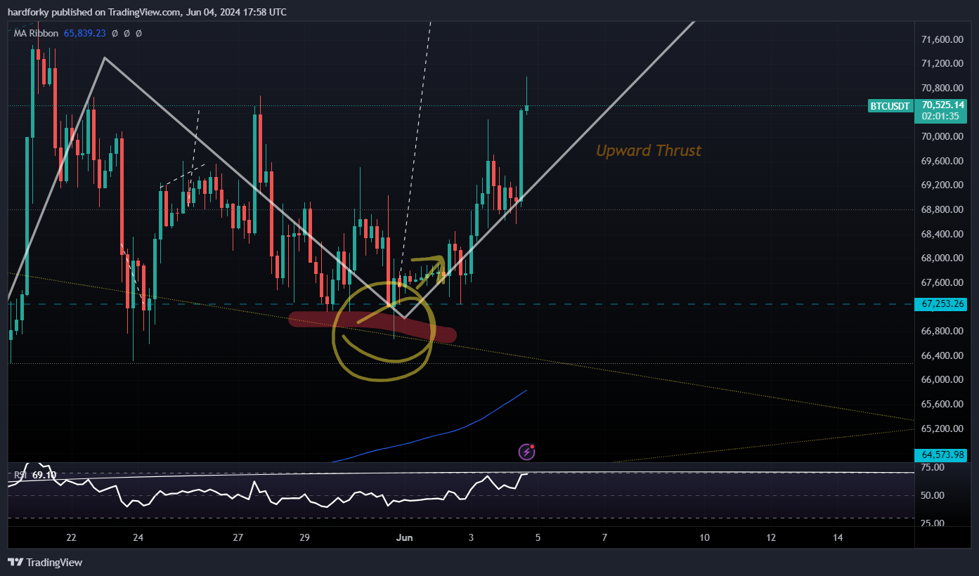 BINANCE:BTCUSDT Chart Image by hardforky