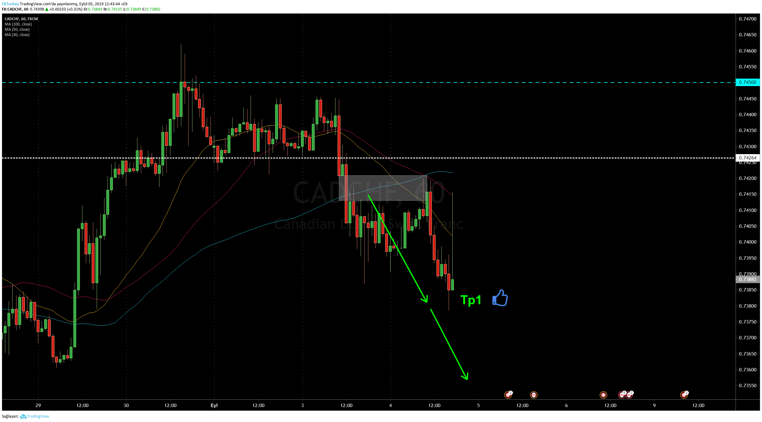  Chart Image
