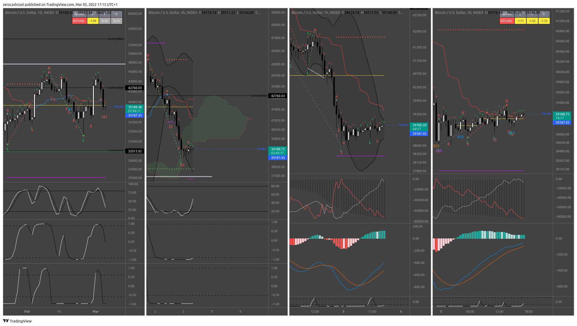 INDEX:BTCUSD Chart Image by zerocashcool