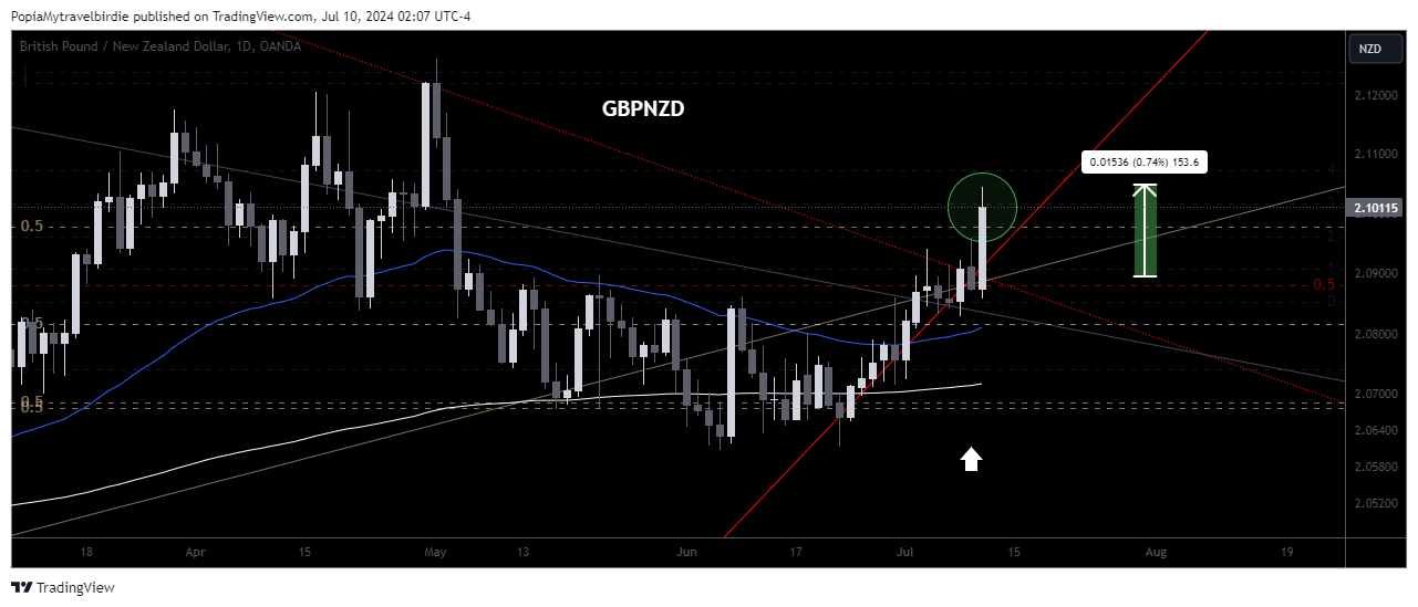 OANDA:GBPNZD Chart Image by PopiaMytravelbirdie