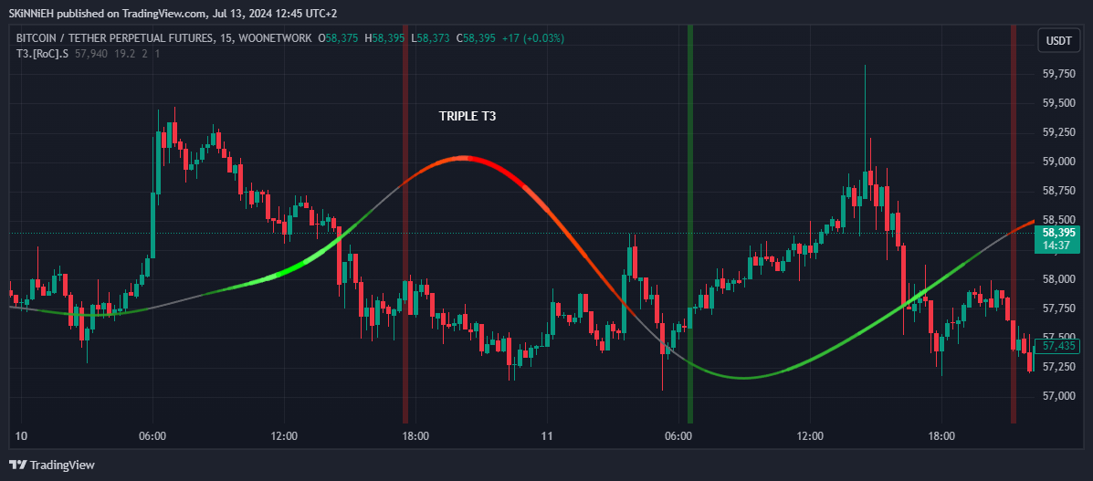 WOONETWORK:BTCUSDT.P Chart Image by SKiNNiEH