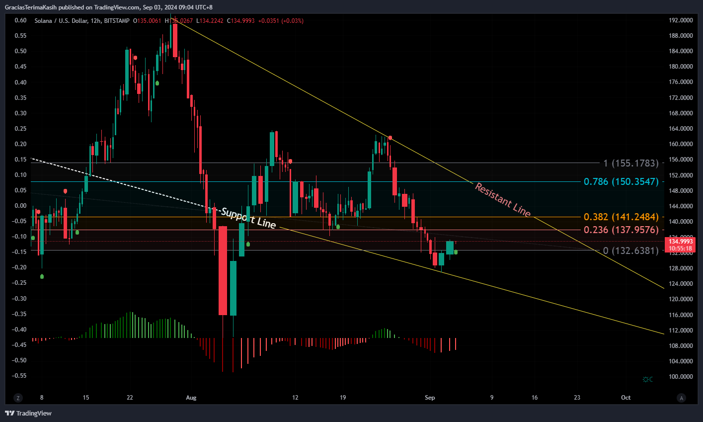 BITSTAMP:SOLUSD Chart Image by GraciasTerimaKasih
