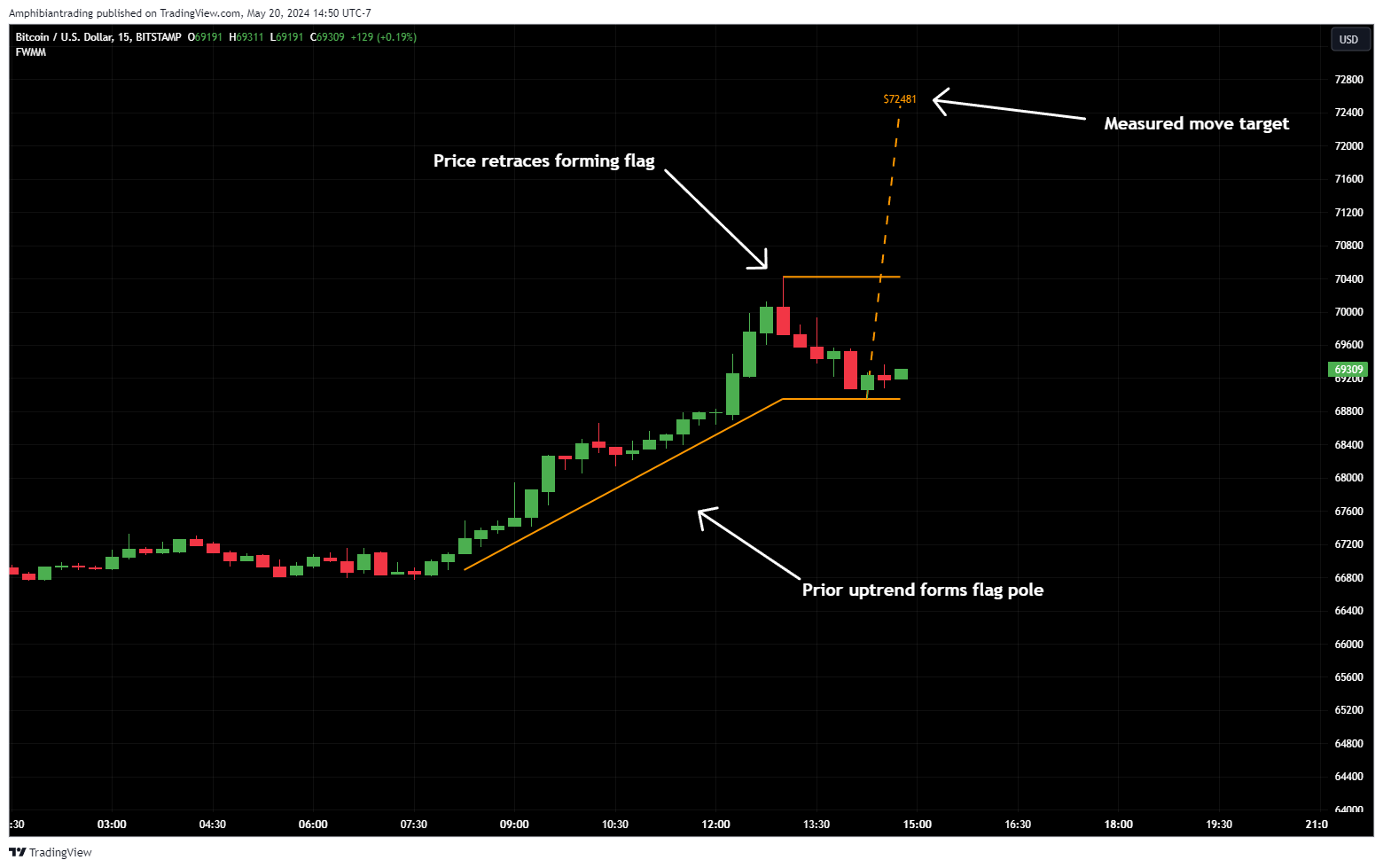 BITSTAMP:BTCUSD Chart Image by Amphibiantrading
