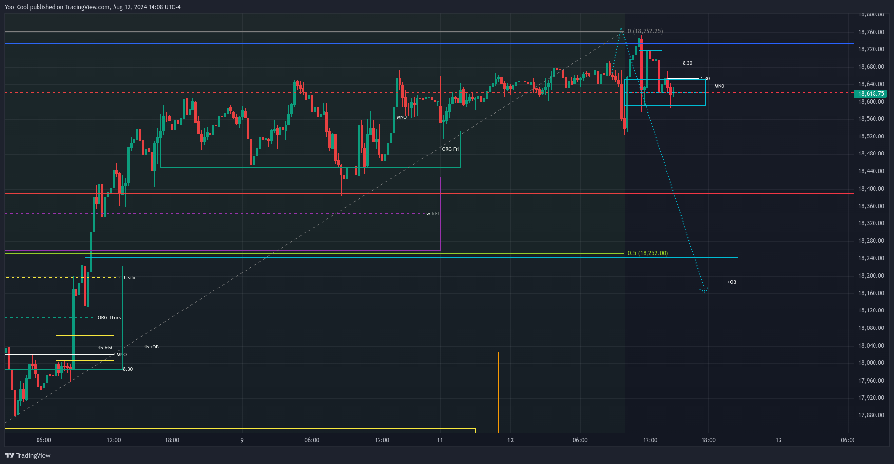 CME_MINI:NQU2024 Chart Image by Yoo_Cool