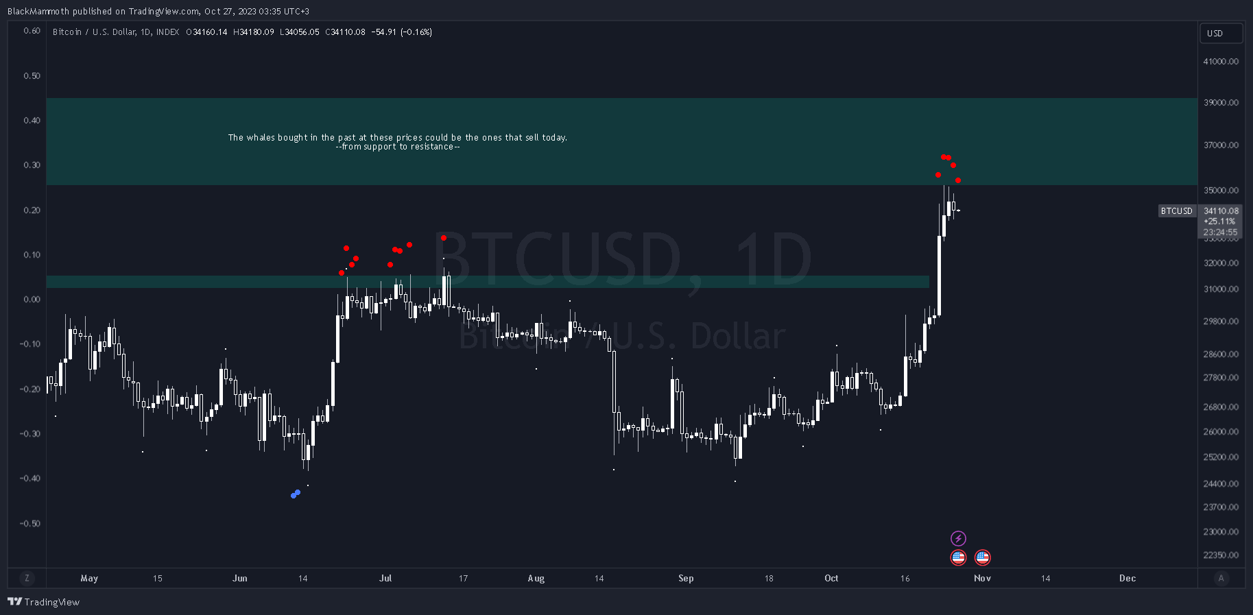 INDEX:BTCUSD Chart Image by BlackMammoth